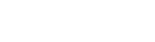 Urban Padel