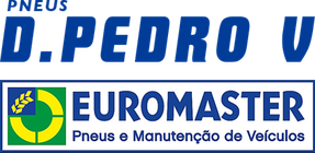 Pneus D. Pedro V Euromaster