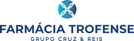 Farmácia Trofense, Grupo Cruz & Reis