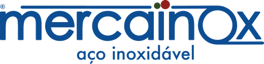 Mercainox