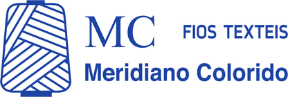 Meridiano Colorido