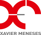 Xavier Meneses